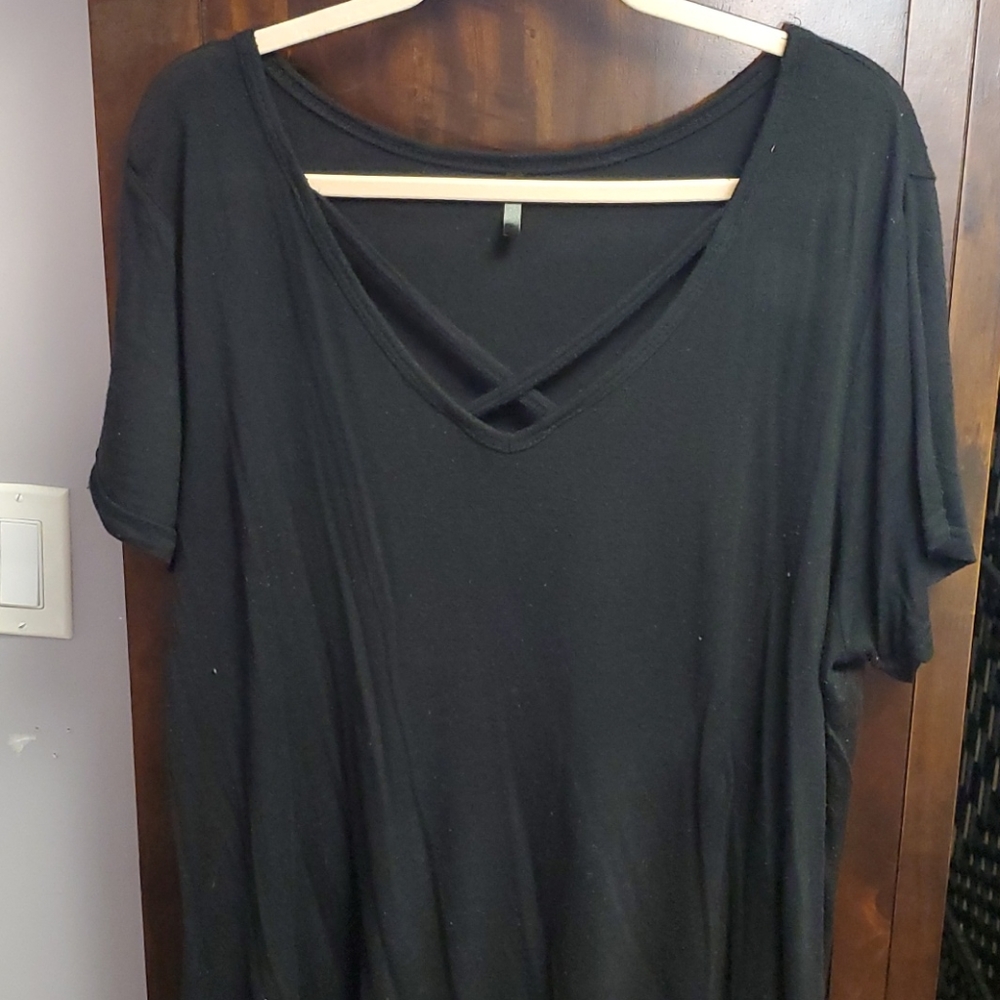 Tshirt
